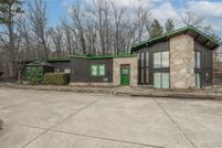 Property for sale in Wayne County, Missouri