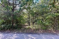 Property for sale in Jefferson County, Missouri