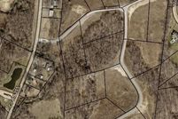 Property for sale in Cape Girardeau County, Missouri