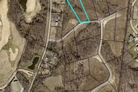 Undeveloped Land for sale in Cape Girardeau County, Missouri