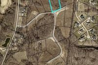 Undeveloped Land for sale in Cape Girardeau County, Missouri