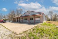 Property for sale in Butler County, Missouri