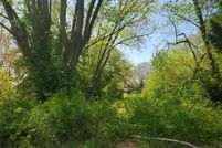 Property for sale in Saint Clair County, Illinois