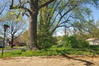 Undeveloped Land for sale in Saint Clair County, Illinois