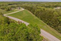 Property for sale in Warren County, Missouri