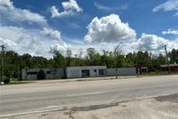 Commercial Property for sale in Butler County, Missouri