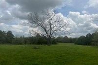 Property for sale in Texas County, Missouri