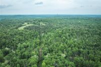 Undeveloped Land for sale in Dent County, Missouri