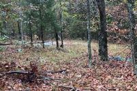 Farm Property for sale in Madison County, Missouri
