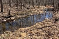 Property for sale in Madison County, Missouri
