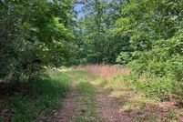 Property for sale in Reynolds County, Missouri