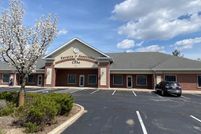 Property for sale in Saint Charles County, Missouri