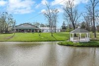 Waterfront Property for sale in Warren County, Missouri