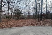 Undeveloped Land for sale in Washington County, Missouri