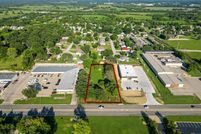 Undeveloped Land for sale in Laclede County, Missouri