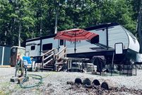 Property for sale in Saint Francois County, Missouri