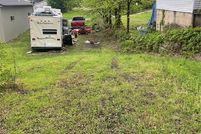 Property for sale in Marion County, Missouri