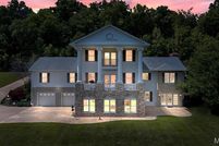 Property for sale in Franklin County, Missouri