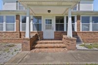 Property for sale in Jefferson County, Missouri