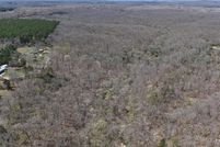 Property for sale in Washington County, Missouri