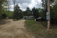 Property for sale in Iron County, Missouri