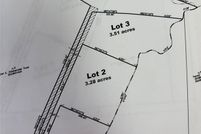 Undeveloped Land for sale in Clinton County, Illinois