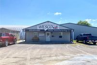 Commercial Property for sale in New Madrid County, Missouri