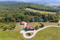Lakefront Property for sale in Montgomery County, Missouri