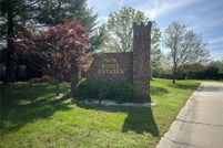 Property for sale in Jefferson County, Missouri