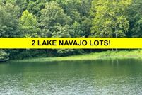 Property for sale in Sharp County, Arkansas