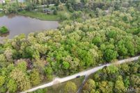 Lakefront Property for sale in Franklin County, Missouri