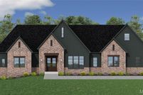 Property for sale in Saint Charles County, Missouri