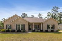Property for sale in Houston County, Alabama