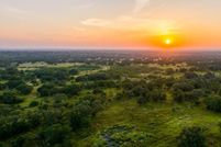 Property for sale in Llano County, Texas