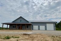 Lakefront Property for sale in Jersey County, Illinois