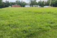 Property for sale in Saint Louis County, Missouri