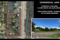 Property for sale in Madison County, Illinois