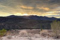 Property for sale in Yavapai County, Arizona