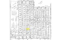 Property for sale in Olmsted County, Minnesota