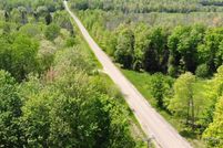 Undeveloped Land for sale in Ontonagon County, Michigan