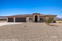 Property for sale in Mohave County, Arizona
