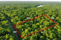Property for sale in Cumberland County, Tennessee