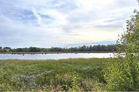 Undeveloped Land for sale in Mahnomen County, Minnesota