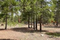 Property for sale in Lake County, Colorado