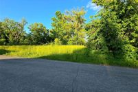 Property for sale in Saint Clair County, Illinois