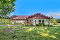 Residential Property for sale in Newton County, Arkansas