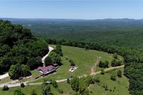 Property for sale in Newton County, Arkansas