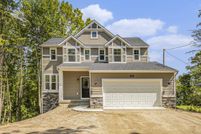 Property for sale in Kent County, Michigan