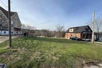 Property for sale in Gasconade County, Missouri