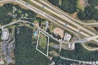 Property for sale in Pulaski County, Arkansas